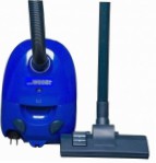 Rotex RVB101-B Vacuum Cleaner \ katangian, larawan