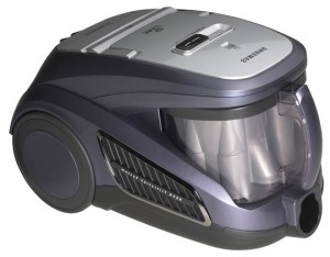 Samsung SC9120 Vacuum Cleaner larawan, katangian