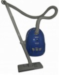 BEKO BKS 1220 Vacuum Cleaner \ Characteristics, Photo