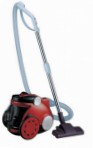 LG V-C7041NTV Vacuum Cleaner \ Characteristics, Photo