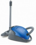 Bosch BSG 72230 Vacuum Cleaner \ Characteristics, Photo