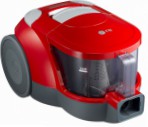 LG V-K69163N Vacuum Cleaner \ Characteristics, Photo