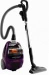 Electrolux GR ZUP 3840 SC UltraPerformer Vacuum Cleaner \ Characteristics, Photo