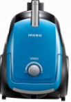 Samsung VCDC20CH Vacuum Cleaner \ Characteristics, Photo