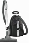 Hotpoint-Ariston SL C22 AA0 Vacuum Cleaner \ Characteristics, Photo