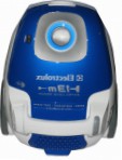Electrolux ZE 345 Vacuum Cleaner \ Characteristics, Photo