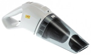 Voin VC280 Vacuum Cleaner Photo, Characteristics