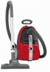Hotpoint-Ariston SL D16 APR Vacuum Cleaner \ Characteristics, Photo