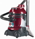 ARNICA Hydra Plus Vacuum Cleaner \ katangian, larawan