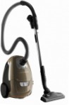 Electrolux ZUS 3932 Vacuum Cleaner \ Characteristics, Photo