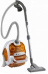 Electrolux Twin clean Z 8211 Vacuum Cleaner \ Characteristics, Photo