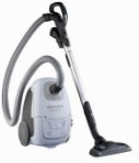 Electrolux ZUS 3940P Vacuum Cleaner \ Characteristics, Photo