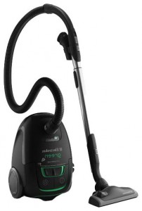 Electrolux ZUS G3900 Vacuum Cleaner larawan, katangian