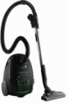 Electrolux ZUS G3900 Vacuum Cleaner \ Characteristics, Photo
