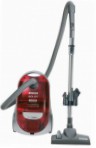 Hoover TC 2885 Vacuum Cleaner \ katangian, larawan