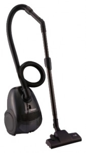 LG V-C38162NU Vacuum Cleaner larawan, katangian