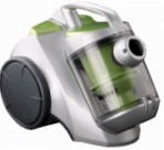 Exmaker VCC 1405 Vacuum Cleaner \ Characteristics, Photo