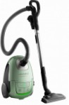 Electrolux ZUS 3970P Vacuum Cleaner \ Characteristics, Photo