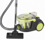 Rainford RVC-507 Vacuum Cleaner \ Characteristics, Photo