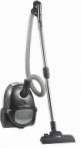 LG V-C39101HU Vacuum Cleaner \ Characteristics, Photo
