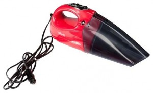 Zipower PM-6702 Vacuum Cleaner Photo, Characteristics