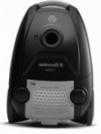 Electrolux Airmax ZAM 6109 Vacuum Cleaner \ Characteristics, Photo