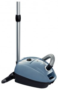 Bosch BGL 3A122 Vacuum Cleaner Photo, Characteristics