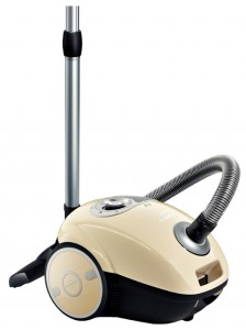 Bosch BGL 35112S Vacuum Cleaner larawan, katangian