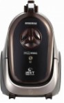 Samsung SC6790 Vacuum Cleaner \ Characteristics, Photo