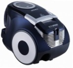 Samsung SC8552 Vacuum Cleaner \ Characteristics, Photo