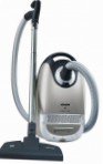 Miele S 5381 Vacuum Cleaner \ Characteristics, Photo