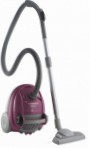Electrolux XXL95 Vacuum Cleaner \ Characteristics, Photo