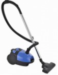 Doffler VCB 1606 Vacuum Cleaner \ katangian, larawan