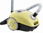 Bosch BGL35MOV12 Vacuum Cleaner \ katangian, larawan