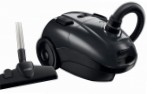 Philips FC 8456 Vacuum Cleaner \ Characteristics, Photo