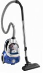 Electrolux ZTF 7660 Vacuum Cleaner \ Characteristics, Photo
