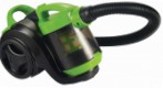 Delfa DJC-700 Vacuum Cleaner \ katangian, larawan
