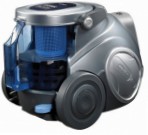 LG V-C7B73HT Vacuum Cleaner \ Characteristics, Photo