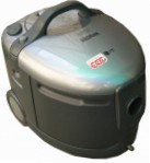 LG V-C9451WA Vacuum Cleaner \ Characteristics, Photo