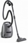 Electrolux Viva QuickStop ZVQ 2102 Vacuum Cleaner \ katangian, larawan