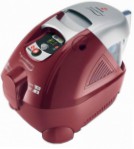 Hoover Steamway VMA 5530 Vacuum Cleaner \ Characteristics, Photo