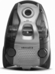 Electrolux CycloneXL ZCX 6205 Vacuum Cleaner \ katangian, larawan