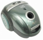 LG V-C3716N Vacuum Cleaner \ Characteristics, Photo