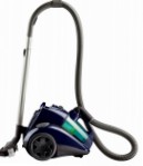 Philips FC 8738 Vacuum Cleaner \ Characteristics, Photo