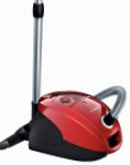 Bosch BSGL 32030 Vacuum Cleaner \ Characteristics, Photo