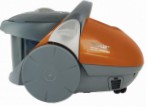 Zelmer ZVC712SP Vacuum Cleaner \ Characteristics, Photo