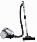 LG V-C4055HTU Vacuum Cleaner \ Characteristics, Photo
