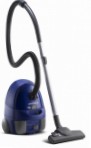 Electrolux Z 7545 Vacuum Cleaner \ Characteristics, Photo