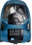 Delfa DKC-3800 Vacuum Cleaner \ katangian, larawan