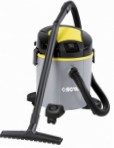 Lavor Diciotto P Vacuum Cleaner \ katangian, larawan